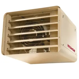 EGHB5AK7EBT1 REZNOR Suspended Unit Heater Watts
