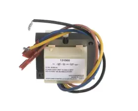 HCT-01GC0K00339 REZNOR Transformer