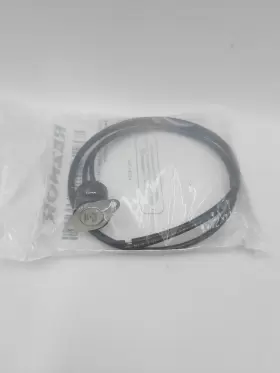 RZ210764 REZNOR Oil #3