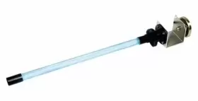 BLU-QR2 RGF Stick Light Bulb #2