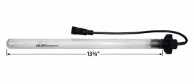 BLU-QR2 RGF Stick Light Bulb #3
