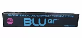 BLU-QR2 RGF Stick Light Bulb