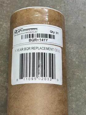 BQR141Y RGF Bqr Bulb Qr