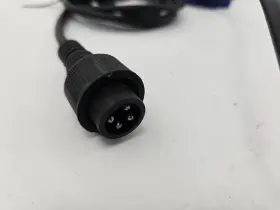 EL-967 RGF Volt Uv Ballast #3
