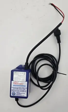 EL-967 RGF Volt Uv Ballast