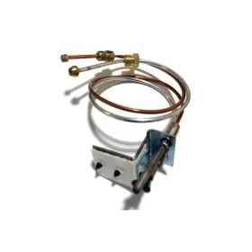 PAC-1NAT RH PETERSON Thermocouple Pilot Spk Valves Ng