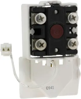 020352582566 RHEEM Eco Thermistor Top