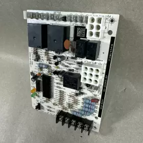 1012-925C RHEEM Ruud Fan Control Board #2