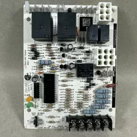 1012-925C RHEEM Ruud Fan Control Board