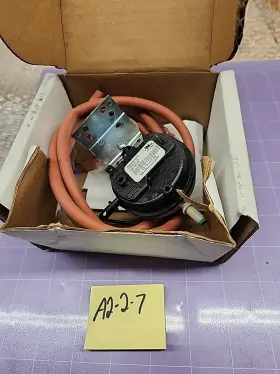 42-101447-86 RHEEM Ruud Pressure Switch
