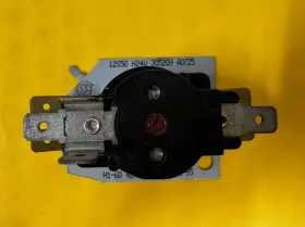 42-21593-02 RHEEM Ruud Sequencing Relay #2