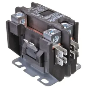 42-25101-03 RHEEM Protech Contactor