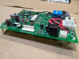47-102090-82 RHEEM Protech Alert Control Board Kit #2