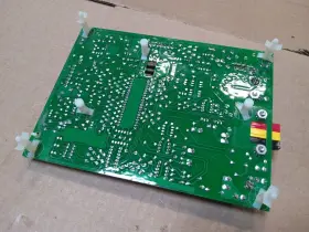 47-102090-82 RHEEM Protech Alert Control Board Kit #3