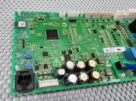 47-108464-01 RHEEM Control Board #2