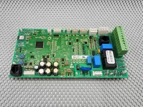 47-108464-01 RHEEM Control Board