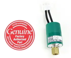 47-21465-07K RHEEM Ruud Ambient Control