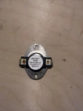 47-23113-04 RHEEM Limit Switch