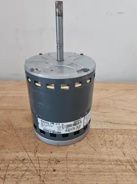 51-102173-04 RHEEM Protech Motor Endura Pro