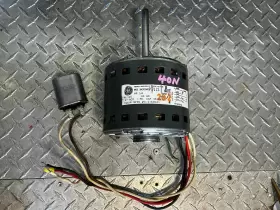 51-21628-01 RHEEM Blower Motor
