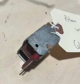 61-101713-01 RHEEM Reversing Valve Solenoid Coil #2