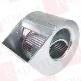 70-101729-08 RHEEM Box