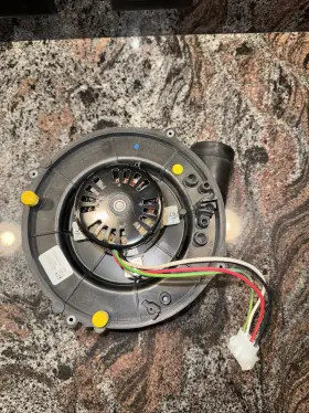 70-104157-86 RHEEM Ruud