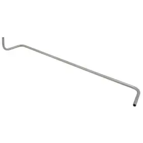 AM36950D RHEEM Tube Pilot