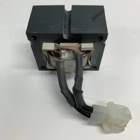 46-24256-02 RHEEM PRODUCTS Ruud Transformer Power Factor #3