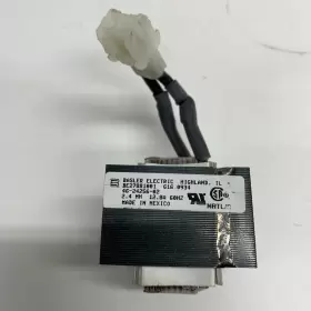 46-24256-02 RHEEM PRODUCTS Ruud Transformer Power Factor