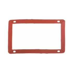 445043829844 RHEEM PROTECH Pilot Ng Kit #2