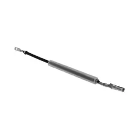 445043829844 RHEEM PROTECH Pilot Ng Kit #3