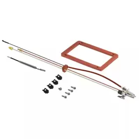 445043829844 RHEEM PROTECH Pilot Ng Kit