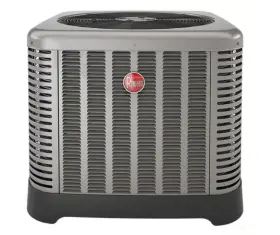 RA14AY60AJ1NALHP RHEEM Single Air Conditioner