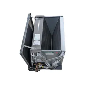 RCHZ3617STANVU RHEEM Ruud Uncased Evaporator Coil