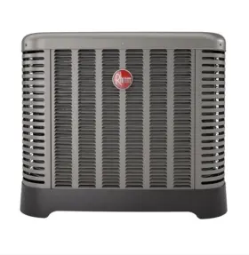 RP15AZ18AJ2NA RHEEM Rme Endvr