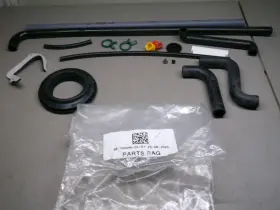 68-104446-01-07 RHEEM RUDD Bag