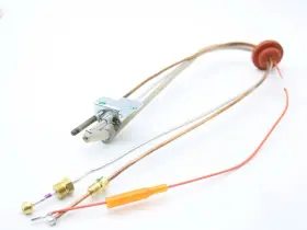 AP14317U-1 RHEEM-RUUD Pilot Tube Ng