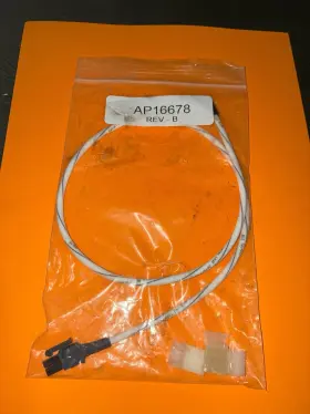 AP16678 RHEEM-RUUD Rope Water Sensor