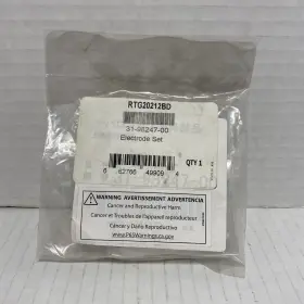 RTG20212BD RHEEM-RUUD Electrode Ig