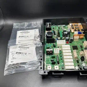 RTG20239CX RHEEM-RUUD Control Board Box