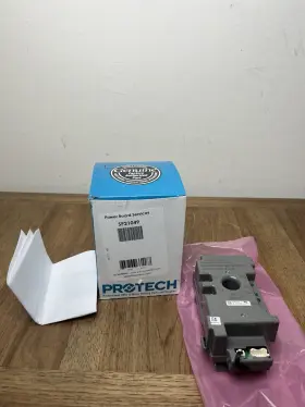 SP21049 RHEEM-RUUD Hvac Protech Power Board Service Kit