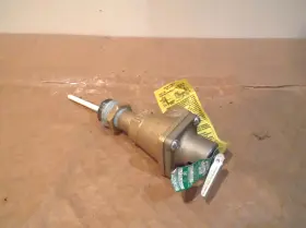 SP9013D RHEEM-RUUD Temperature Pressure Relief Valve