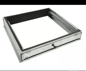 RXHF-21 RHEEM Filter Rack