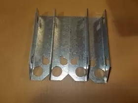 RXML-A01 RHEEM Lift Kit