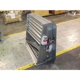 RXRD-MDCM3 RHEEM Economizer