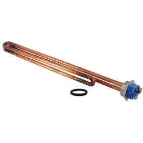 SP10873NL RHEEM Element