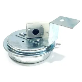 SP10887K RHEEM Vacuum Switch Kit #3