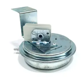 SP10887K RHEEM Vacuum Switch Kit