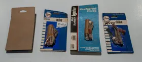 SP10972 RHEEM Igniter #2